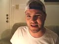 Twista Rap_Feat. DCoop Twista Rap_Feat. DCoop