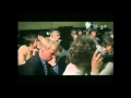 Peter Bratt om IB.wmv