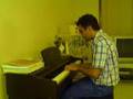 clip video Yanni In The Mirror