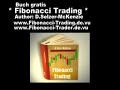 Fibonacci Trading SelMcKenzie Selzer-McKenzie