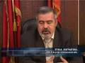 ARF meets with Ter-petrosyan part 1