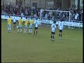 DARTFORD V CANVEY ISLAND