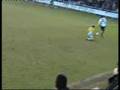 DARTFORD V CANVEY ISLAND