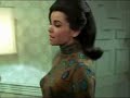 Annette Funicello - When You Get What You Want