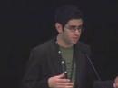 Brad Dworkin @ DocAgora