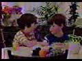 Life Cereal 1985 Commercial