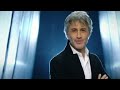 Sergio Dalma Aquí no damos lecciones