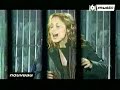 Lara fabian : no big deal,  le clip