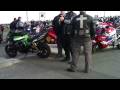 videos de egg run 2009 video2