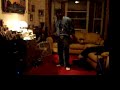 (PART 4)SCOOBS AND CRAZY DRE HYPE FROM PASSA PASSA 60 (PART 4)SCOOBS AND CRAZY DRE HYPE FROM PASSA PASSA 60
