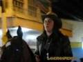 videos de VAQUERITAS MORAVIA 2008