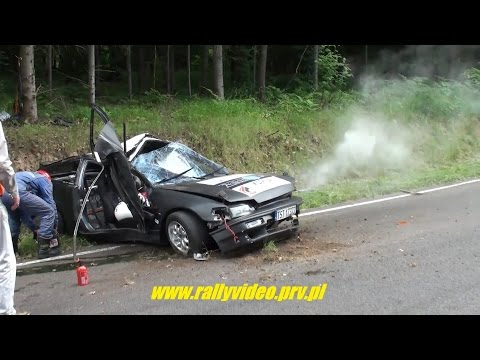 best of crashes vol 6 - 2014 - www.rallyvideo.prv.pl - dzwony kjs crash rally hd best of crashes vol 6 - 2014 - www.rallyvideo.prv.pl - dzwony kjs crash rally hd