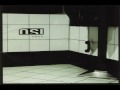 Video screenshot