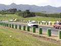 RATOEIRA MOTORSPORT ARRANCADA