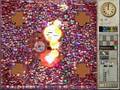Touhou: Patchcon (Lunatic) SINGLE WAVE PERFECT