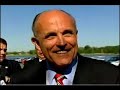 wearechange-confronts-giuliani-on-911-collapse-lies.html
