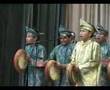 kompang competition @ bishan cc 2005