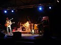 BIA plays dire straits (money for nothing)