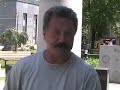 Tribune-Democrat Video on Scott Trish Friends Tribune-Democrat Video on Scott Trish Friends
