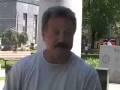 Tribune-Democrat Video on Scott & Trish  & Friends