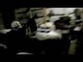 videos de the prank