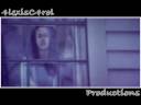 Twilight (Edward/Bella)-How does it feel Twilight (Edward/Bella)-How does it feel