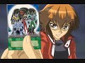 Yu-Gi-Oh Gx Episode 152 2/2 [English Version]