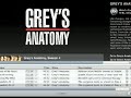 One Tree Hill Season 7, Episode 4: Believe Me, I'm Lying