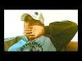 Need2know: Jermaine Defoe interview Need2know: Jermaine Defoe interview