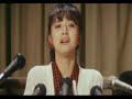 薬師丸ひろ子 Wの悲劇 （高音質）.mpg