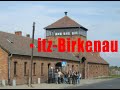 Auschwitz-birkenau