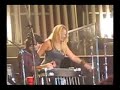 Miranda Lambert and Dierks Bentley cover \"Folsom Prison.\"