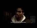 true crime new york city - ps2 true crime nyc: intro act- mission 3 