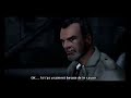 true crime new york city - ps2 true crime nyc: intro act- mission 3 