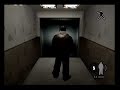 true crime new york city - ps2 true crime nyc: intro act- mission 3 
