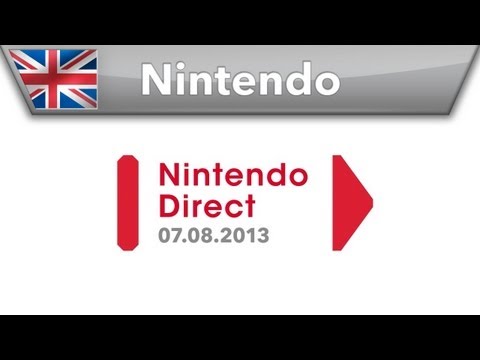 Imagen de previsualización de YouTube