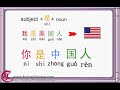 lesson 1   introductions   part 3