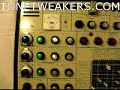 EMS Synthi AKS #2 Quick Demo EMS Synthi AKS #2 Quick Demo
