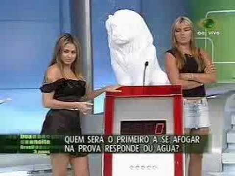 Imagem de Amostra do You Tube
