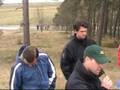 Jordbearbetresa -2008