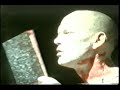 Degenerate Art Ensemble - NYMPH