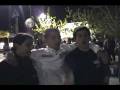1ο Λύκειο Αγίας Βαρβάρας - 1o Lykeio Agias Varvaras