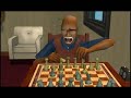 The Strangerhood  Episode 1 - Who Are You?