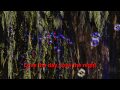 Soap Bubble Guru - Inge Burgers & Wout Age