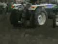 videos de STUNTS ON TRACTOR  ADDED MY MANN
