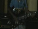 La Grange (Cover)