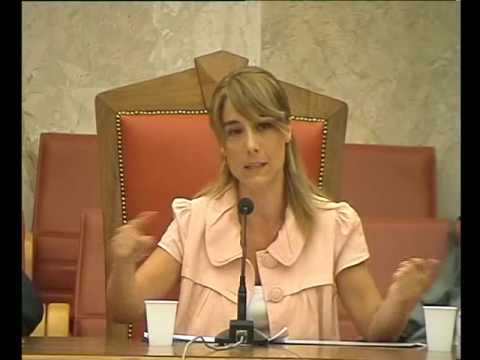 Immagine anteprima YouTube
