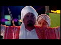 trailer sang murabbi 9 menit