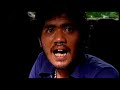 trailer sang murabbi 9 menit