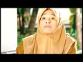 trailer sang murabbi 9 menit